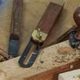 Top Faithfull Woodworking Tools: Your Project's Best Friend | Step-by-Step Guides, Tools & Inspiration to Build Beautiful Wooden Decor on a Budget
