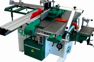 Hitachi Woodworking Machines: Power & Precision | Step-by-Step Guides, Tools & Inspiration to Build Beautiful Wooden Decor on a Budget