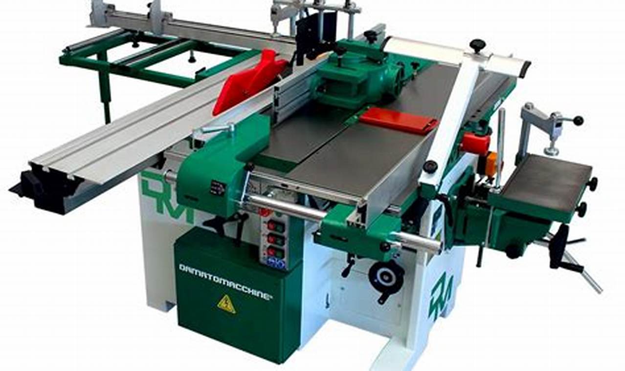 Hitachi Woodworking Machines: Power & Precision | Step-by-Step Guides, Tools & Inspiration to Build Beautiful Wooden Decor on a Budget