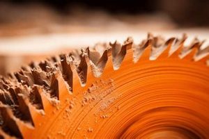 Best Fine Woodworking Saw Blades: Reviews & Tips | Step-by-Step Guides, Tools & Inspiration to Build Beautiful Wooden Decor on a Budget