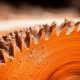 Best Fine Woodworking Saw Blades: Reviews & Tips | Step-by-Step Guides, Tools & Inspiration to Build Beautiful Wooden Decor on a Budget