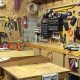 Your Dream Woodworkers Shop: Tips & Guide | Step-by-Step Guides, Tools & Inspiration to Build Beautiful Wooden Decor on a Budget