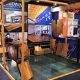 The Ultimate Guide to Woodworking Trade Shows: Events & More! | Step-by-Step Guides, Tools & Inspiration to Build Beautiful Wooden Decor on a Budget