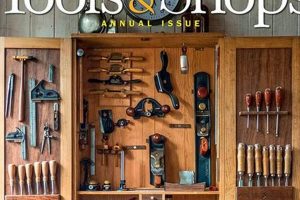 Top Woodworking Tool Websites: Reviews & More | Step-by-Step Guides, Tools & Inspiration to Build Beautiful Wooden Decor on a Budget
