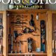 Top Woodworking Tool Websites: Reviews & More | Step-by-Step Guides, Tools & Inspiration to Build Beautiful Wooden Decor on a Budget