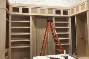 Bespoke: ML Custom Woodworking Inc. Quality Designs Step-by-Step Guides, Tools & Inspiration to Build Beautiful Wooden Decor on a Budget Bespoke: ML Custom Woodworking Inc. Quality Designs | Step-by-Step Guides, Tools & Inspiration to Build Beautiful Wooden Decor on a Budget