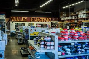 Find Your Best Woodworking Supply Store Near Me: Tools & Lumber | Step-by-Step Guides, Tools & Inspiration to Build Beautiful Wooden Decor on a Budget