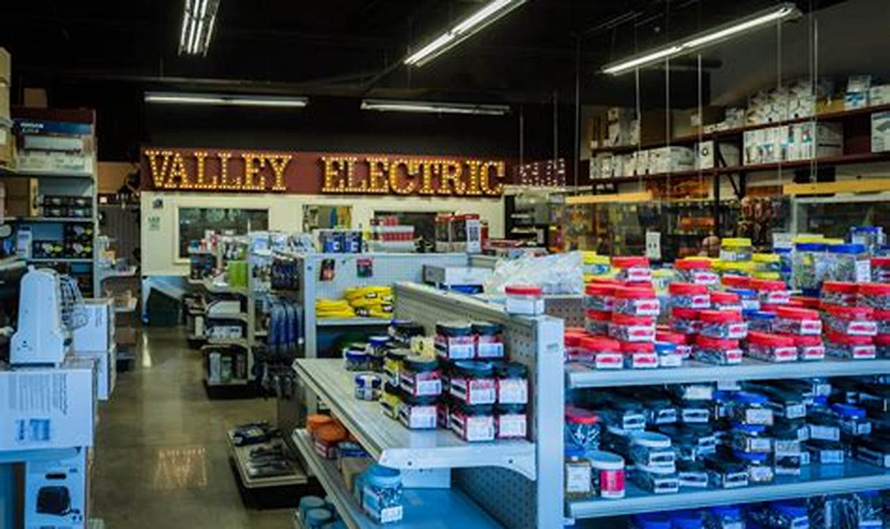 Find Your Best Woodworking Supply Store Near Me: Tools & Lumber | Step-by-Step Guides, Tools & Inspiration to Build Beautiful Wooden Decor on a Budget