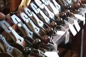 NJ Woodworking Supplies: Tools, Lumber & More! | Step-by-Step Guides, Tools & Inspiration to Build Beautiful Wooden Decor on a Budget