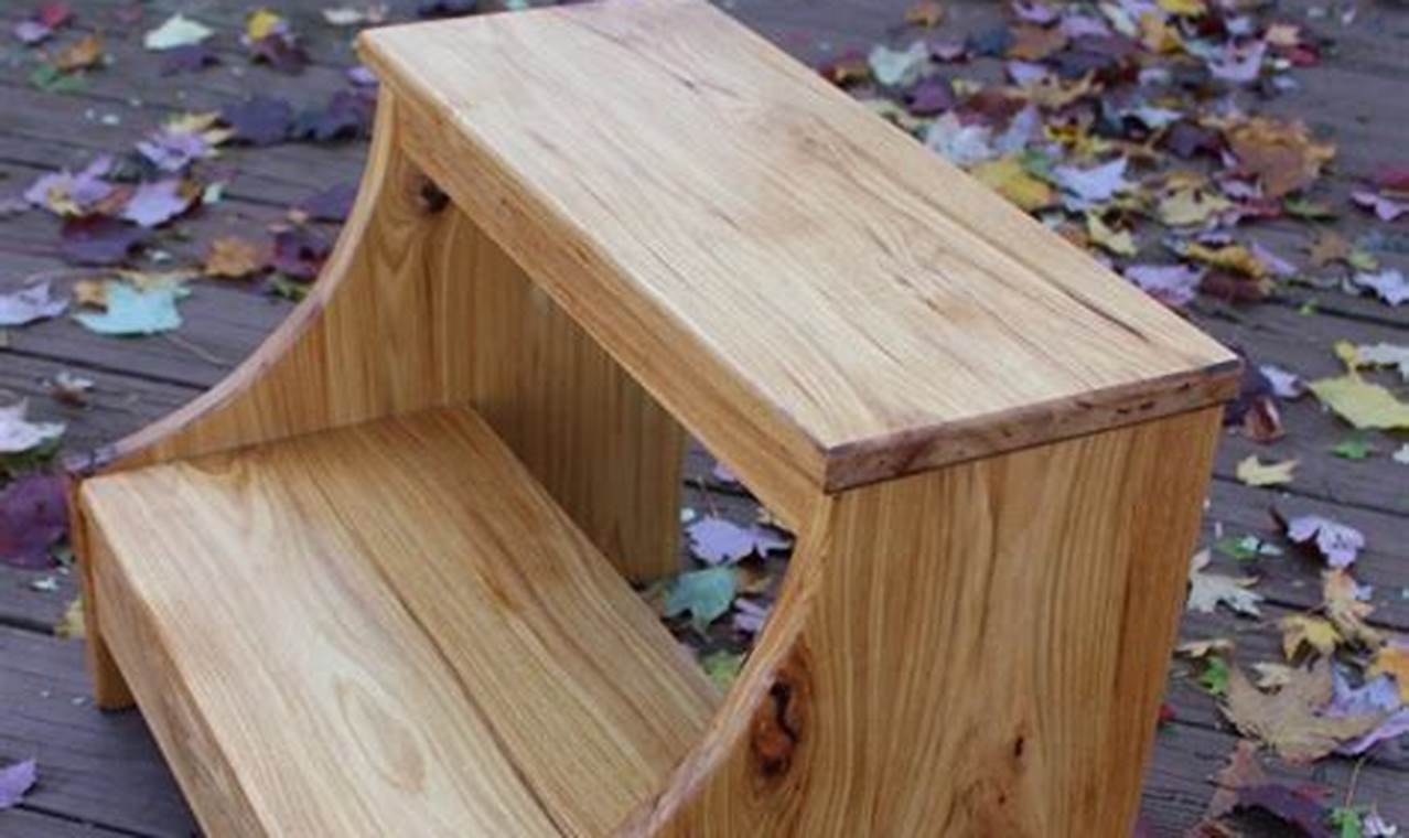 Woodworking Guide: Best Wood for Your Projects (2024) | Step-by-Step Guides, Tools & Inspiration to Build Beautiful Wooden Decor on a Budget