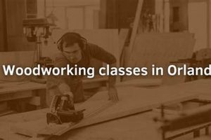 Orlando's Best Woodworking Shop: Craft Your Dream Now FL | Step-by-Step Guides, Tools & Inspiration to Build Beautiful Wooden Decor on a Budget