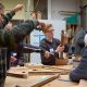 Learn Woodworking: Portland Classes & Workshops Near You | Step-by-Step Guides, Tools & Inspiration to Build Beautiful Wooden Decor on a Budget