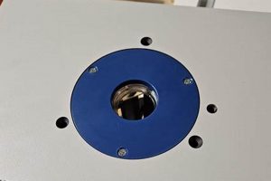 Your Project Starts: Rockler's Woodworking Store Finds | Step-by-Step Guides, Tools & Inspiration to Build Beautiful Wooden Decor on a Budget