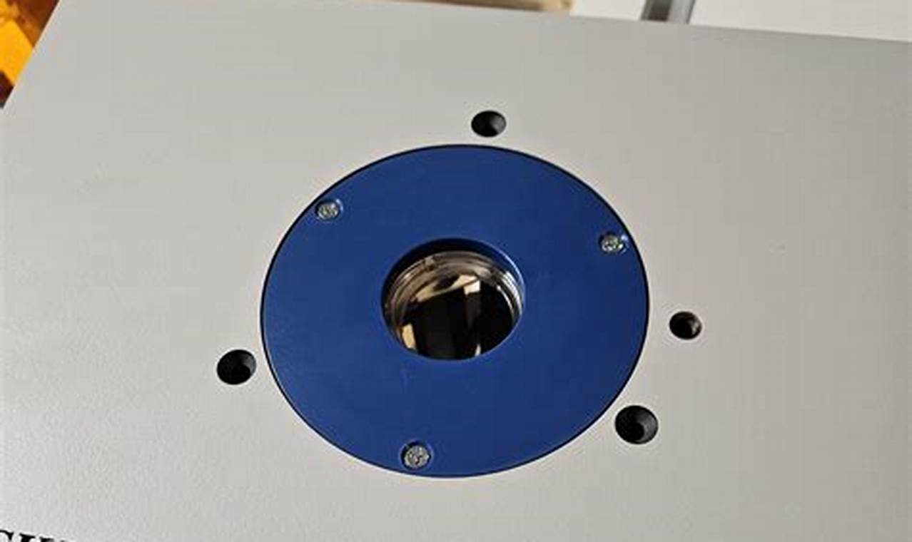 Your Project Starts: Rockler's Woodworking Store Finds | Step-by-Step Guides, Tools & Inspiration to Build Beautiful Wooden Decor on a Budget