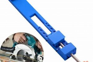 Essential Woodworking Tool Accessories: Gear Up! | Step-by-Step Guides, Tools & Inspiration to Build Beautiful Wooden Decor on a Budget