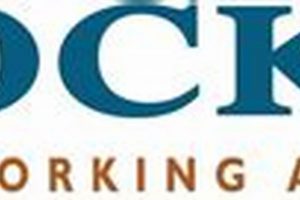 Your Woodworking Starts Here: Rockler Medina MN | Step-by-Step Guides, Tools & Inspiration to Build Beautiful Wooden Decor on a Budget