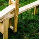 Build a Better Woodworking Horse Bench: Your Guide! | Step-by-Step Guides, Tools & Inspiration to Build Beautiful Wooden Decor on a Budget