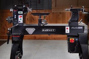 Precision: Harvey Woodworking Tools for the Shop Step-by-Step Guides, Tools & Inspiration to Build Beautiful Wooden Decor on a Budget Precision: Harvey Woodworking Tools for the Shop | Step-by-Step Guides, Tools & Inspiration to Build Beautiful Wooden Decor on a Budget