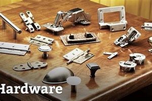 Find Your Woodworking Hardware Store HQ - [Your City] | Step-by-Step Guides, Tools & Inspiration to Build Beautiful Wooden Decor on a Budget