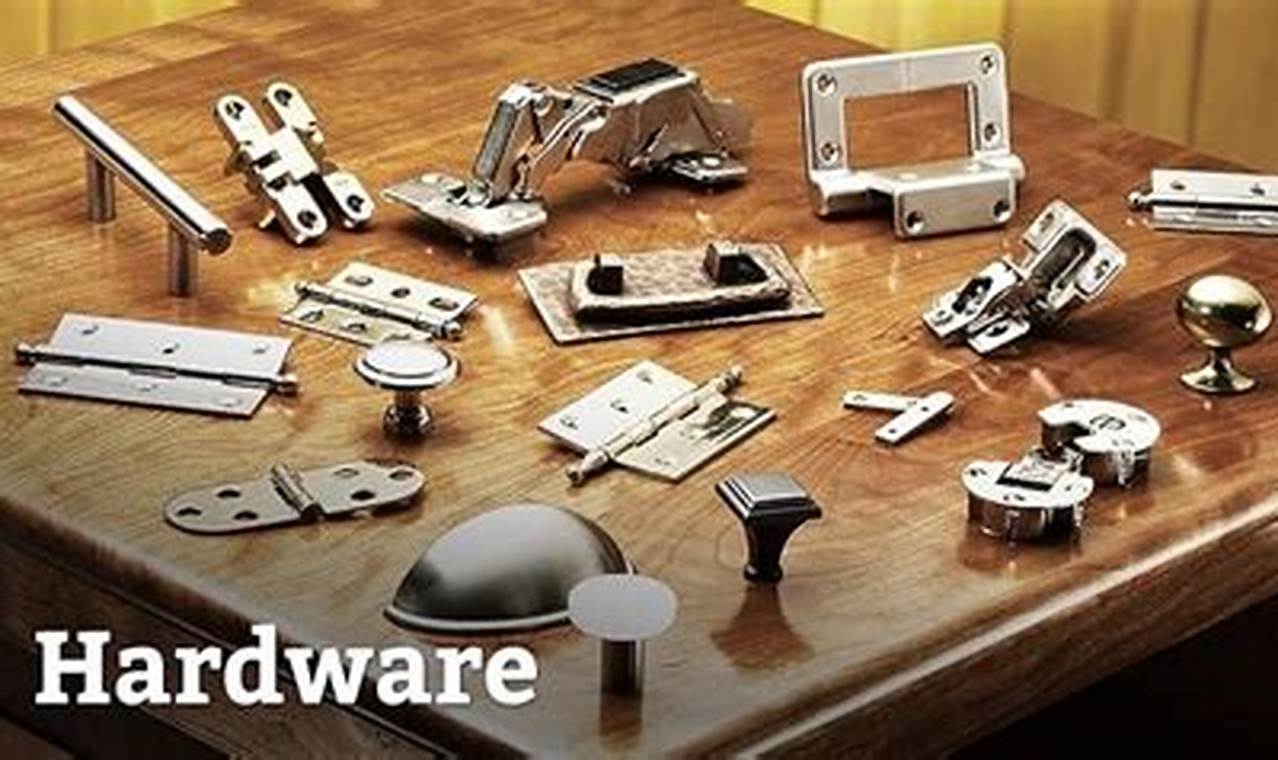 Find Your Woodworking Hardware Store HQ - [Your City] | Step-by-Step Guides, Tools & Inspiration to Build Beautiful Wooden Decor on a Budget