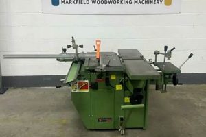 Shop Robland Woodworking Machinery Today! | Step-by-Step Guides, Tools & Inspiration to Build Beautiful Wooden Decor on a Budget