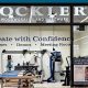 Your Woodworking Starts Here: Rockler Fairfax VA Experts! | Step-by-Step Guides, Tools & Inspiration to Build Beautiful Wooden Decor on a Budget