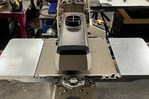 Your Guide to Cleveland Woodworking Supplies, & More! | Step-by-Step Guides, Tools & Inspiration to Build Beautiful Wooden Decor on a Budget