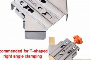 Essential Woodworking Corner Tool Guide & Tips | Step-by-Step Guides, Tools & Inspiration to Build Beautiful Wooden Decor on a Budget