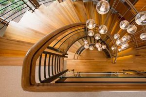 Custom RL Woodworks and Design: Your Vision Realized! Step-by-Step Guides, Tools & Inspiration to Build Beautiful Wooden Decor on a Budget Custom RL Woodworks and Design: Your Vision Realized! | Step-by-Step Guides, Tools & Inspiration to Build Beautiful Wooden Decor on a Budget