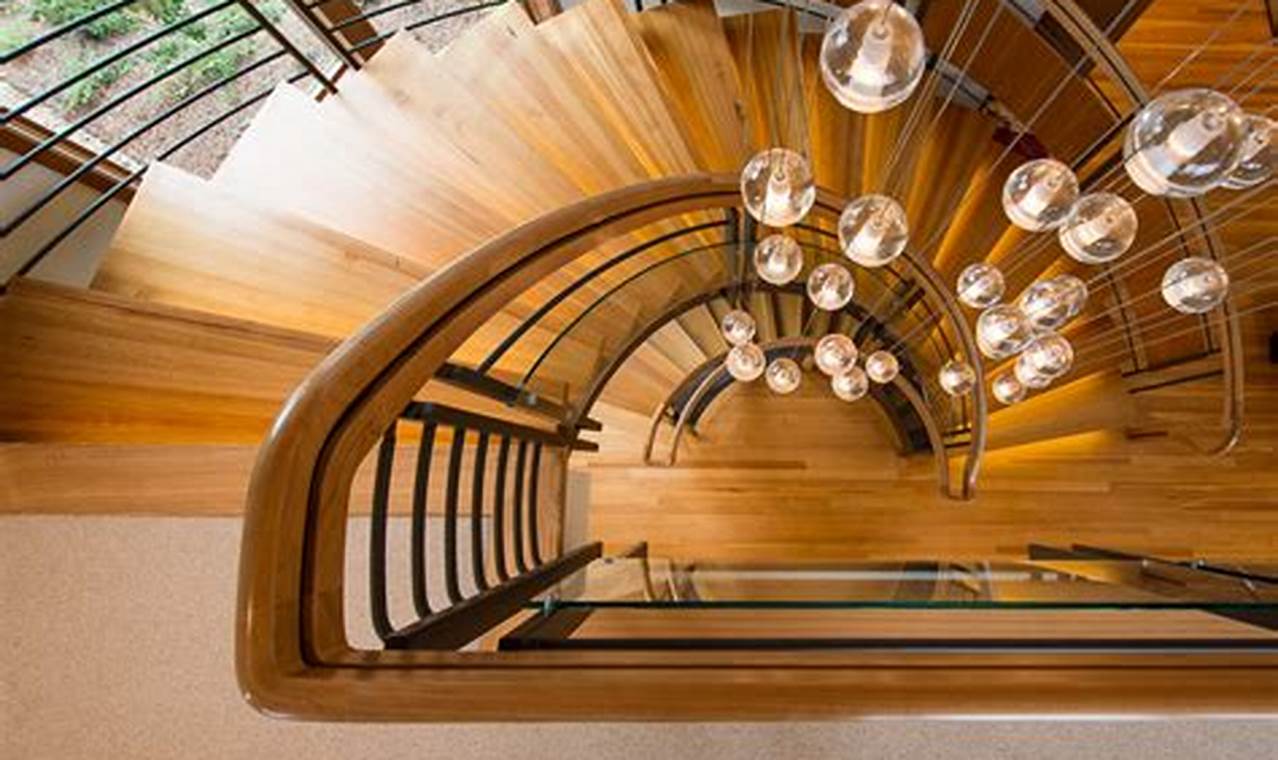 Custom RL Woodworks and Design: Your Vision Realized! | Step-by-Step Guides, Tools & Inspiration to Build Beautiful Wooden Decor on a Budget