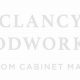 Bespoke Clancy Custom Woodworking: Fine Crafted Designs | Step-by-Step Guides, Tools & Inspiration to Build Beautiful Wooden Decor on a Budget