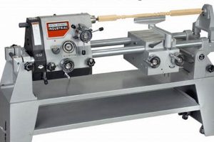 Best Multi Tool Woodworking Machine For Small Shops: Guide | Step-by-Step Guides, Tools & Inspiration to Build Beautiful Wooden Decor on a Budget