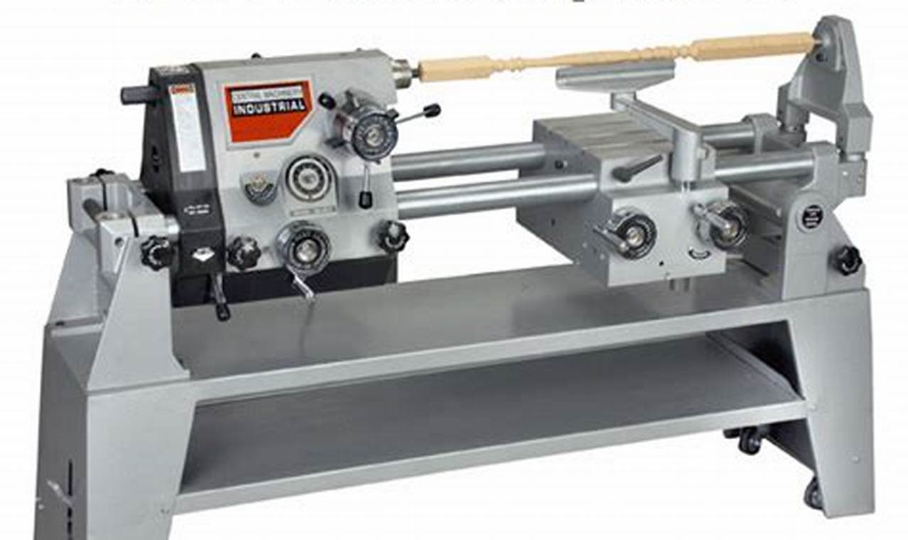 Best Multi Tool Woodworking Machine For Small Shops: Guide | Step-by-Step Guides, Tools & Inspiration to Build Beautiful Wooden Decor on a Budget