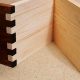 Woodwork Finger Joints: Strong, Durable Joints | Step-by-Step Guides, Tools & Inspiration to Build Beautiful Wooden Decor on a Budget