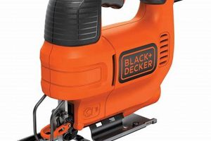 Best Black & Decker Woodworking Tools: Your DIY Guide Step-by-Step Guides, Tools & Inspiration to Build Beautiful Wooden Decor on a Budget Best Black & Decker Woodworking Tools: Your DIY Guide | Step-by-Step Guides, Tools & Inspiration to Build Beautiful Wooden Decor on a Budget