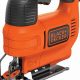 Best Black & Decker Woodworking Tools: Your DIY Guide | Step-by-Step Guides, Tools & Inspiration to Build Beautiful Wooden Decor on a Budget