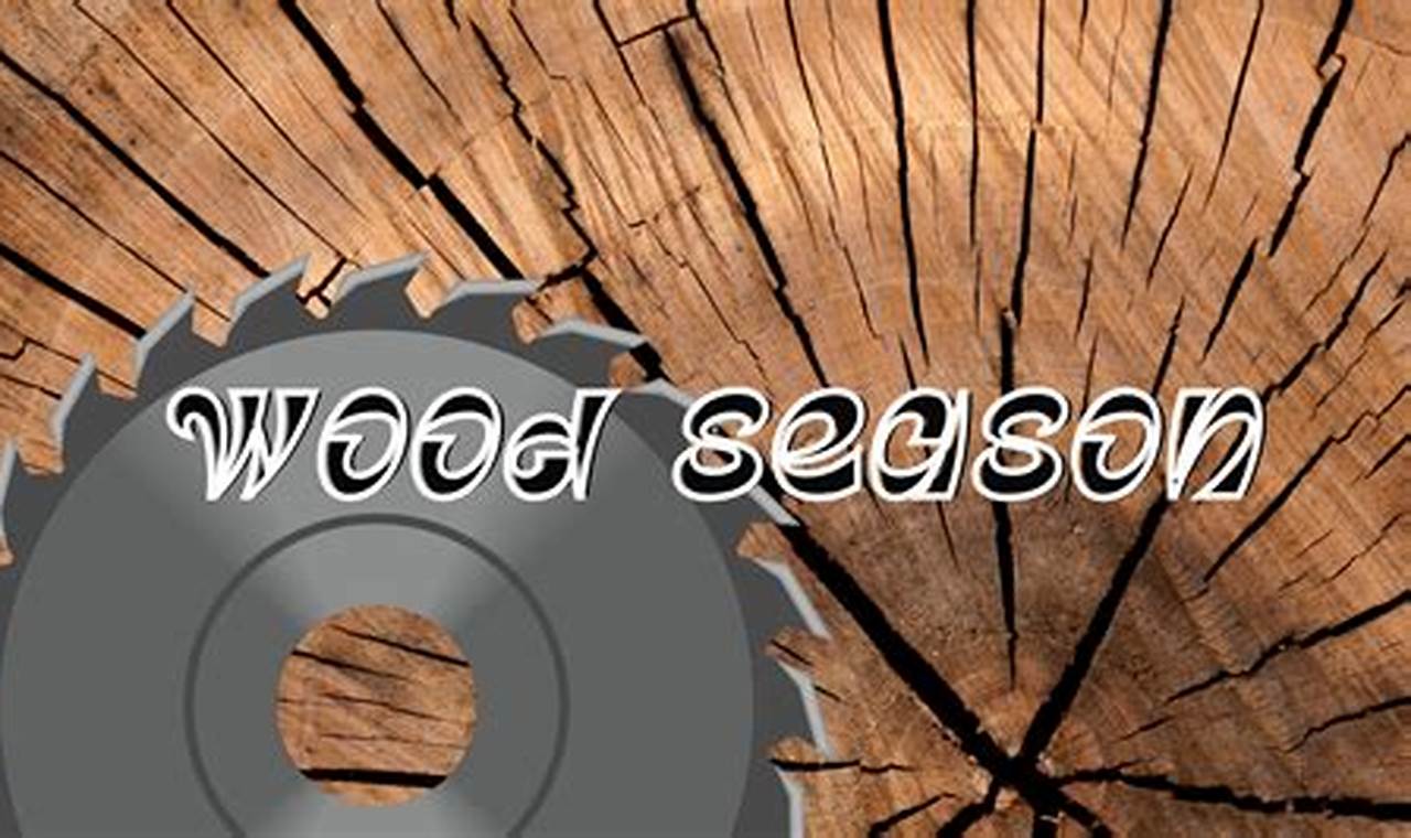 Guide: How to Season Wood for Woodworking - Tips & Tricks | Step-by-Step Guides, Tools & Inspiration to Build Beautiful Wooden Decor on a Budget
