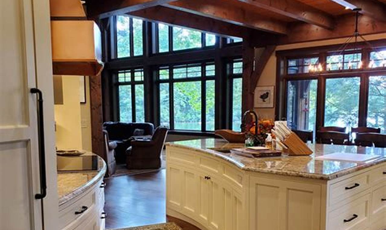 Premium American Custom Design Woodworking + Ideas Step-by-Step Guides, Tools & Inspiration to Build Beautiful Wooden Decor on a Budget Premium American Custom Design Woodworking + Ideas | Step-by-Step Guides, Tools & Inspiration to Build Beautiful Wooden Decor on a Budget