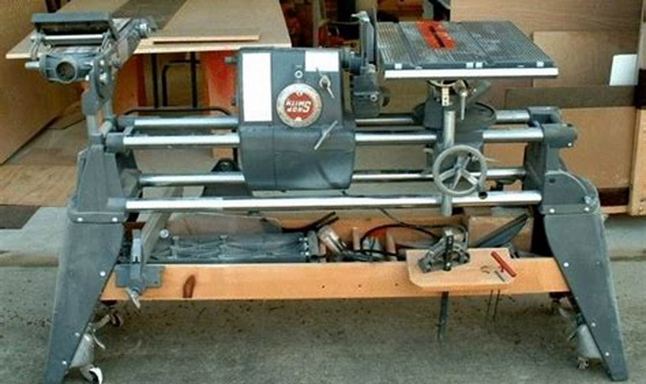 Best Smith Woodworking Machine for Your Workshop Step-by-Step Guides, Tools & Inspiration to Build Beautiful Wooden Decor on a Budget Best Smith Woodworking Machine for Your Workshop | Step-by-Step Guides, Tools & Inspiration to Build Beautiful Wooden Decor on a Budget