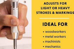 Your Woodworking Starts Here: Woodworkers Tool & Supply Inc. | Step-by-Step Guides, Tools & Inspiration to Build Beautiful Wooden Decor on a Budget