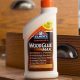 Best Wood Glue for Woodworking Projects: Reviews & Tips | Step-by-Step Guides, Tools & Inspiration to Build Beautiful Wooden Decor on a Budget