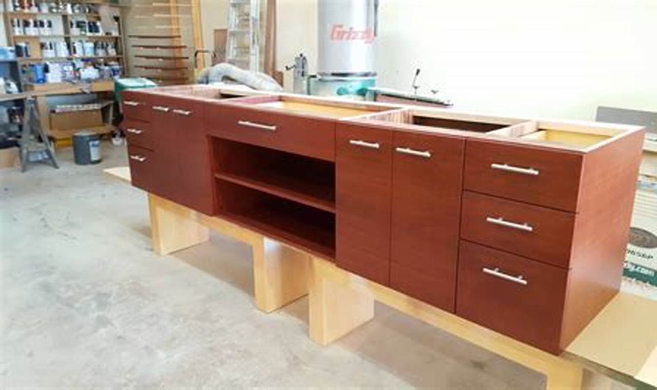 KC Woodworking Store: Find Supplies Near Kansas City Today! Step-by-Step Guides, Tools & Inspiration to Build Beautiful Wooden Decor on a Budget KC Woodworking Store: Find Supplies Near Kansas City Today! | Step-by-Step Guides, Tools & Inspiration to Build Beautiful Wooden Decor on a Budget