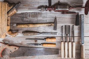 Buy Vintage: Woodworking Hand Tools For Sale Today! | Step-by-Step Guides, Tools & Inspiration to Build Beautiful Wooden Decor on a Budget