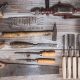 Buy Vintage: Woodworking Hand Tools For Sale Today! | Step-by-Step Guides, Tools & Inspiration to Build Beautiful Wooden Decor on a Budget
