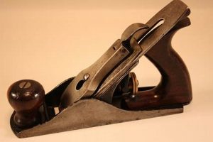 Ohio Woodworking Tools HQ: Your Best Source! Step-by-Step Guides, Tools & Inspiration to Build Beautiful Wooden Decor on a Budget Ohio Woodworking Tools HQ: Your Best Source! | Step-by-Step Guides, Tools & Inspiration to Build Beautiful Wooden Decor on a Budget