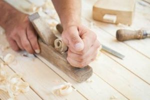 Your Guide: Timonium Woodworking Show 2024 - Tips &amp; Tools | Step-by-Step Guides, Tools & Inspiration to Build Beautiful Wooden Decor on a Budget