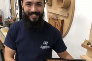Learn Charleston Woodworking Classes: Skills & Projects Step-by-Step Guides, Tools & Inspiration to Build Beautiful Wooden Decor on a Budget Learn Charleston Woodworking Classes: Skills & Projects | Step-by-Step Guides, Tools & Inspiration to Build Beautiful Wooden Decor on a Budget