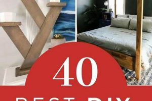 Easy Poplar Woodworking Projects: Plans & Ideas! | Step-by-Step Guides, Tools & Inspiration to Build Beautiful Wooden Decor on a Budget