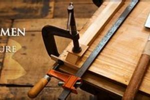 Bespoke Custom Woodworking Rochester NY: Handcrafted | Step-by-Step Guides, Tools & Inspiration to Build Beautiful Wooden Decor on a Budget