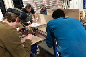 Top Colorado Springs Woodworking Shops Near You Step-by-Step Guides, Tools & Inspiration to Build Beautiful Wooden Decor on a Budget Top Colorado Springs Woodworking Shops Near You | Step-by-Step Guides, Tools & Inspiration to Build Beautiful Wooden Decor on a Budget